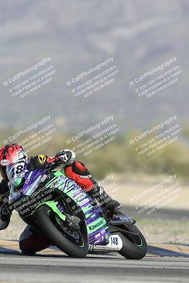 media/Jan-16-2026-CVMA Friday Practice (Fri) [[6f2bf47531]]/4-Racer 3-NRS/Session 2 (Turn 5)/